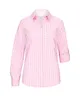 BIANCA Blouse Anina