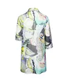 BIANCA Blouse Daira
