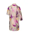 BIANCA Blouse Daira