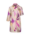 BIANCA Blouse Daira