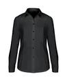 BIANCA Blouse Linda