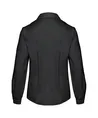 BIANCA Blouse Linda