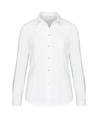 BIANCA Blouse Linda