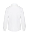 BIANCA Blouse Linda