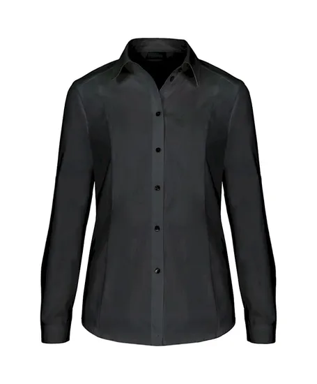 BIANCA Blouse Linda