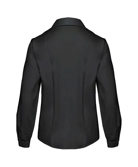 BIANCA Blouse Linda