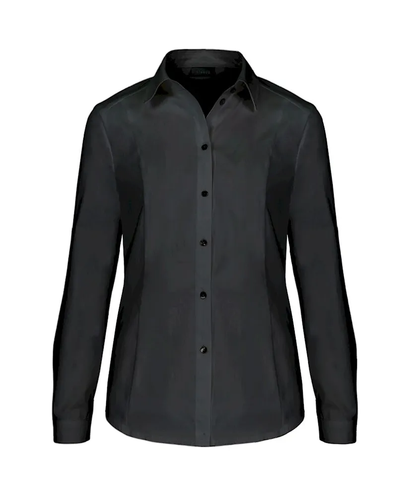 BIANCA Blouse Linda