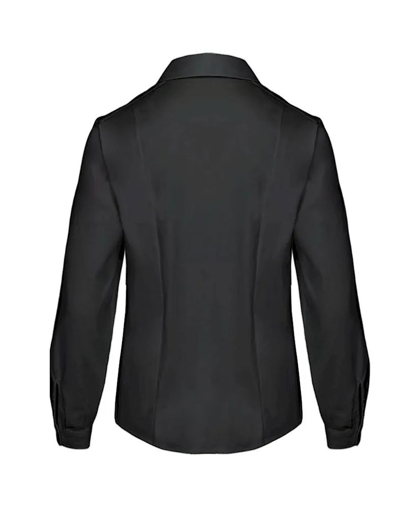 BIANCA Blouse Linda