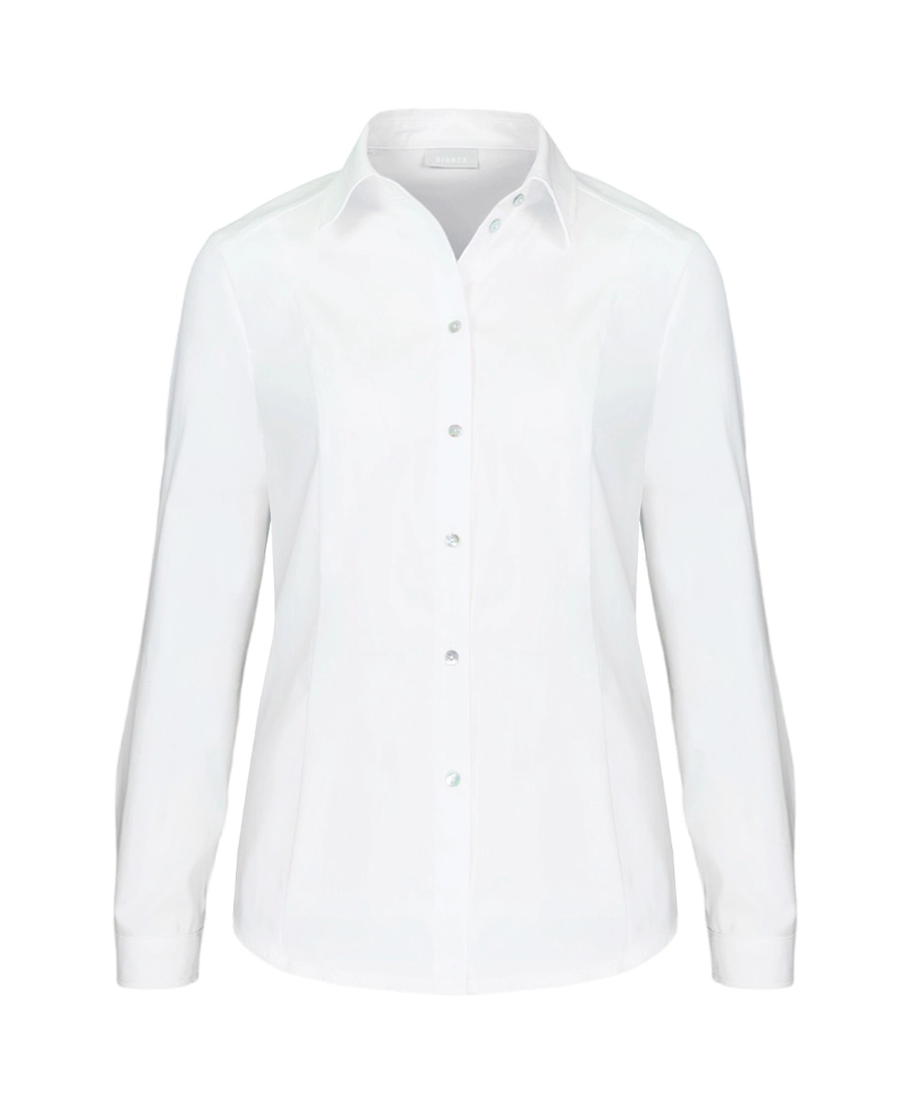 BIANCA Blouse Linda