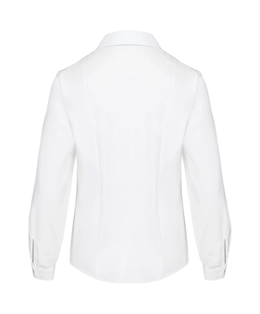 BIANCA Blouse Linda