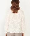 BIANCA Blouse Rana