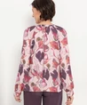 BIANCA Blouse Ranja