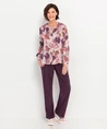 BIANCA Blouse Ranja