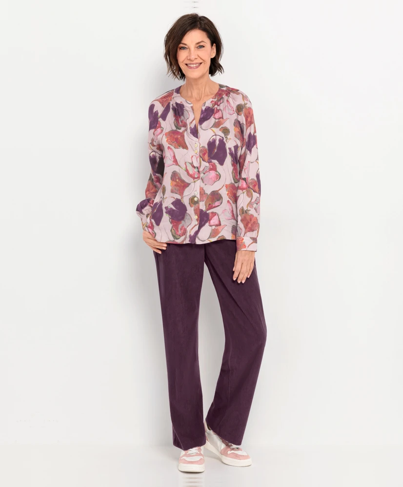 BIANCA Blouse Ranja