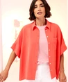 BIANCA Blouse Sabea