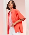 BIANCA Blouse Sabea