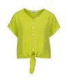 BIANCA Blouse Sanja