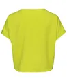BIANCA Blouse Sanja