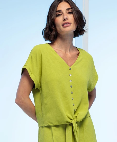 BIANCA Blouse Sanja