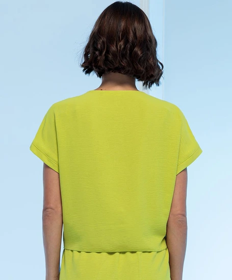 BIANCA Blouse Sanja