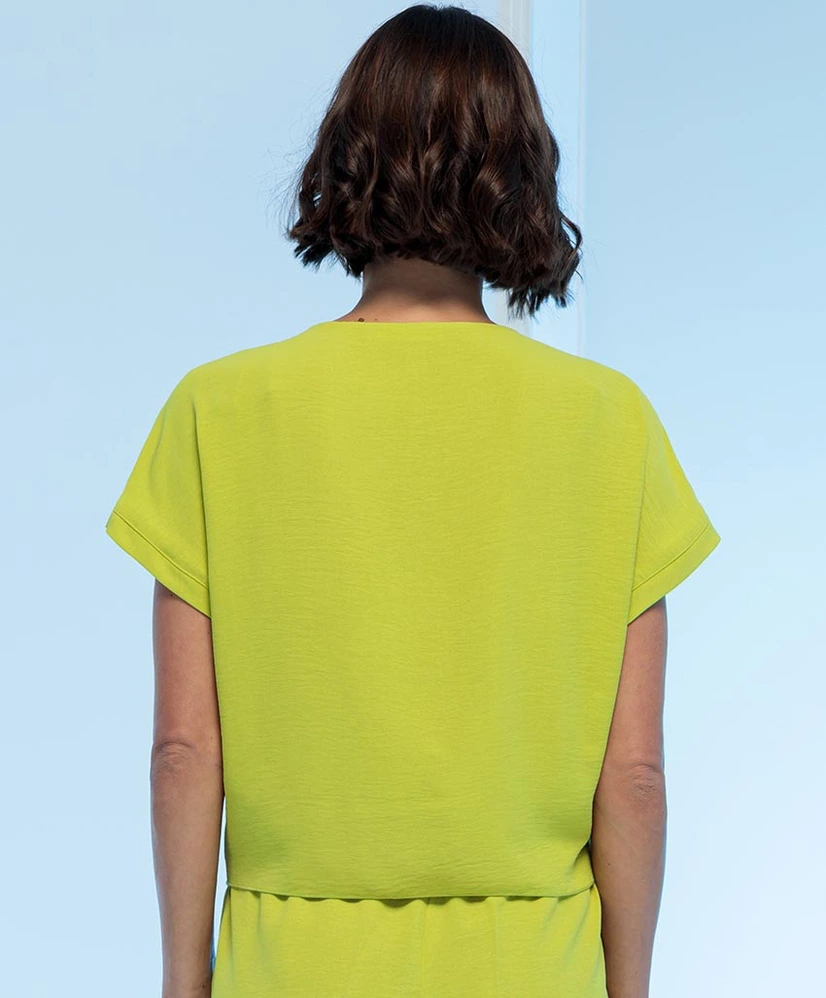 BIANCA Blouse Sanja
