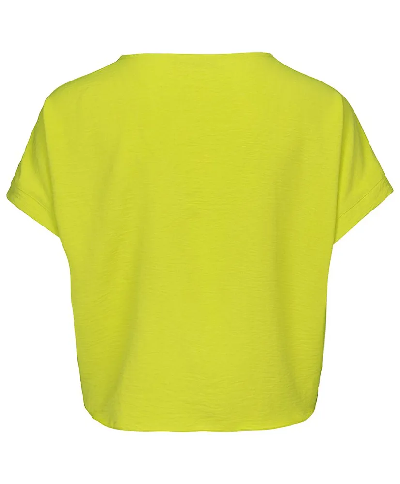 BIANCA Blouse Sanja