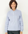 BIANCA Blouses ADINA