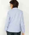 BIANCA Blouses ADINA