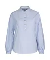 BIANCA Blouses ADINA