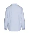 BIANCA Blouses ADINA