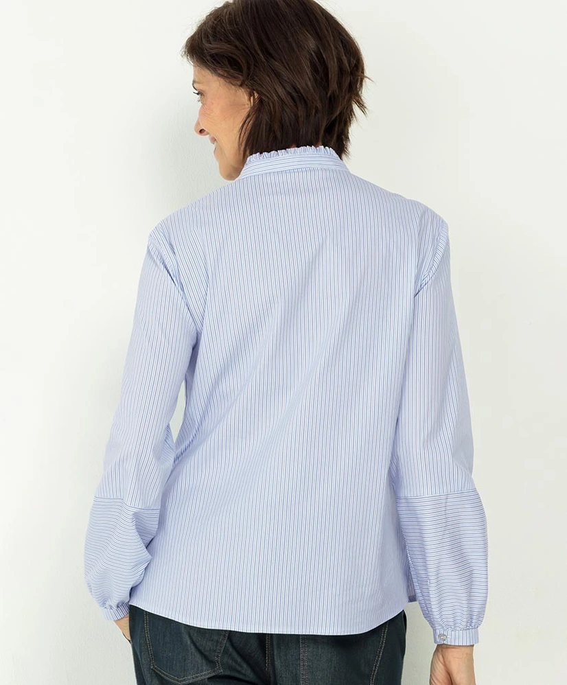 BIANCA Blouses ADINA