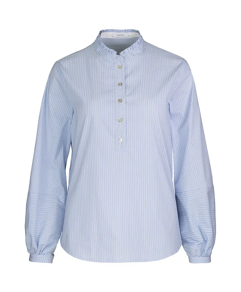 BIANCA Blouses ADINA