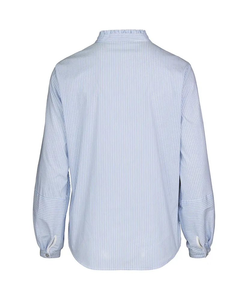 BIANCA Blouses ADINA