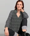 BIANCA Blouses Dorette