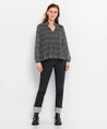 BIANCA Blouses Dorette