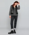 BIANCA Blouses Dorette