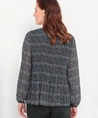 BIANCA Blouses Dorette