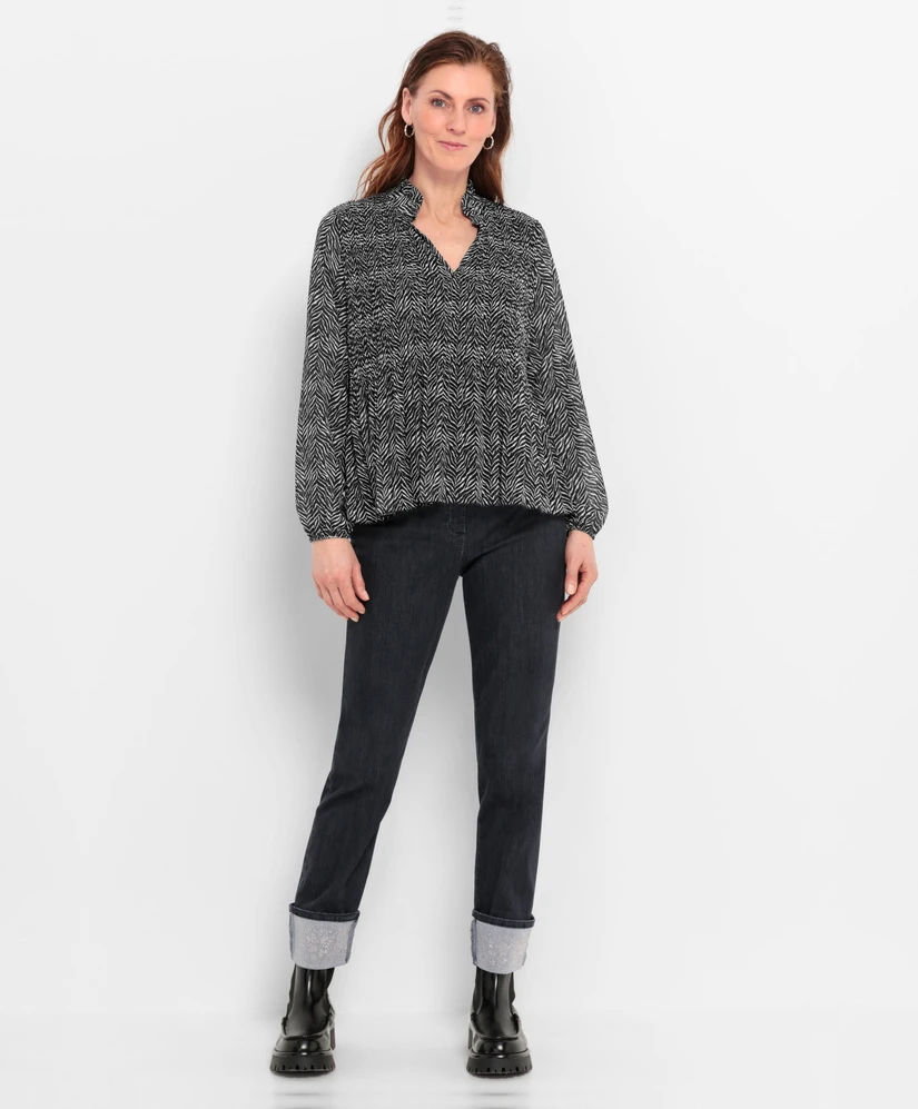 BIANCA Blouses Dorette