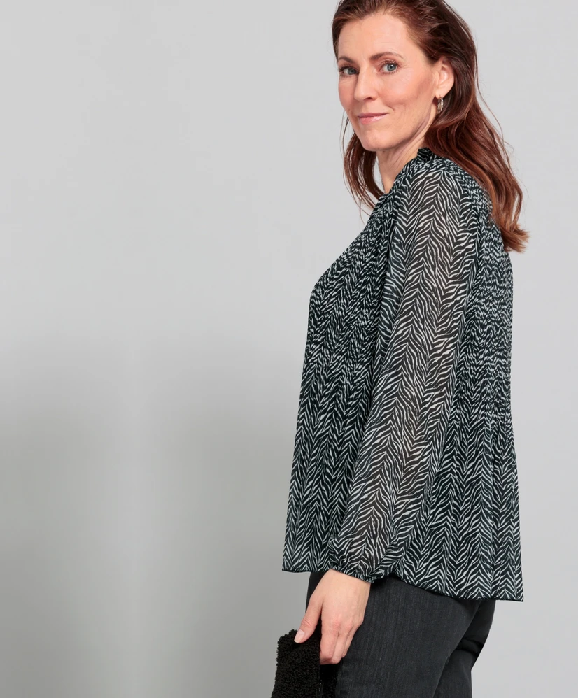 BIANCA Blouses Dorette