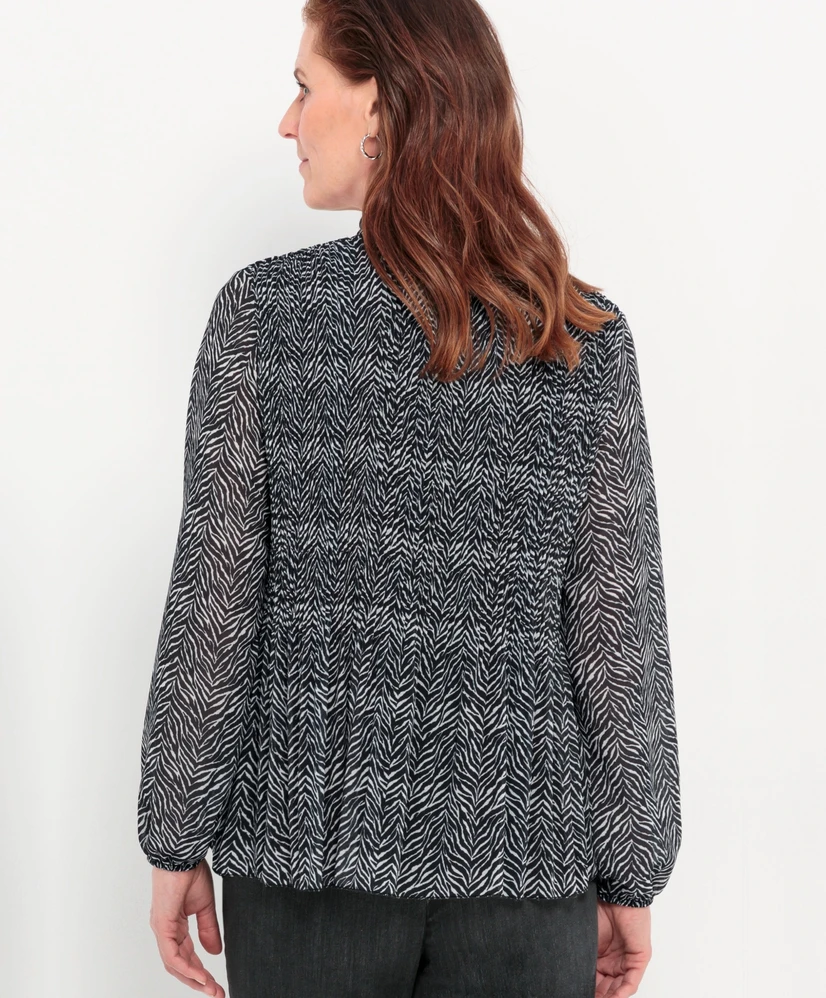 BIANCA Blouses Dorette