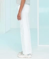 Bianca Broek bianca Pantalons MELBOURNE