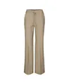 Bianca Broek bianca Pantalons PARIGI