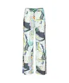 Bianca Broek bianca Pantalons PARIGI