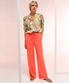 Bianca Broek BIANCA Pantalons PARIGI