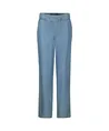BIANCA Broek Denim Parigi