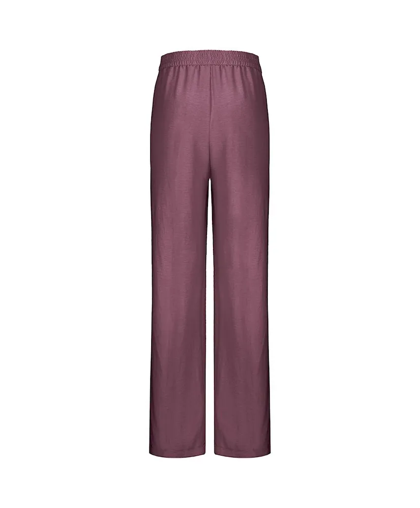 BIANCA Broek Parigi
