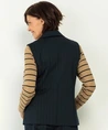 BIANCA Gilet Andra