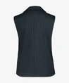 BIANCA Gilet Andra
