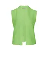 BIANCA Gilet Holly