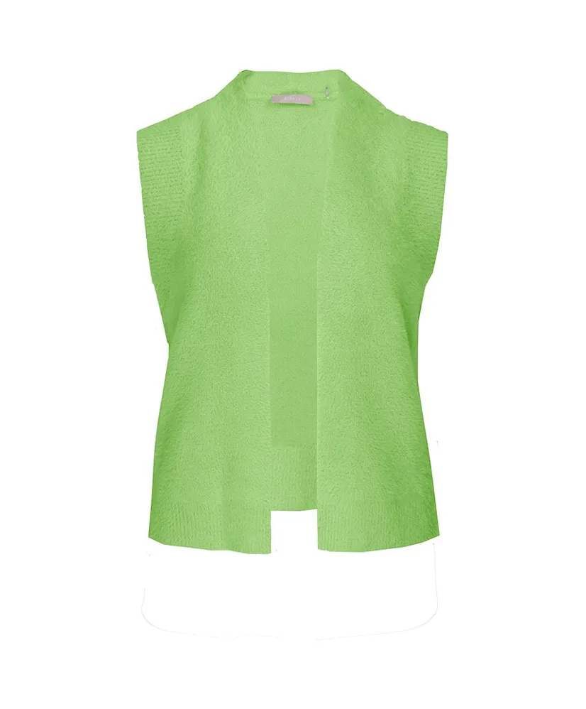 BIANCA Gilet Holly
